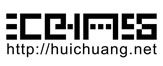 2汇创广告上线，再发布展会文章