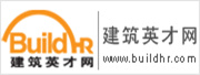 3 建筑英才网
