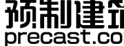 8a75b2df2f8ad348dcf9bc7c33c49f6