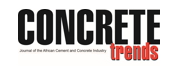 concrete trends