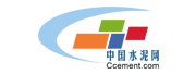 logo 新