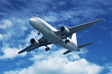 plane