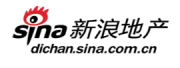 sina