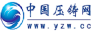 SXC2X7~_ZZ]Q4DH@2M4(@27