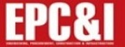 EPC&I 亚洲混凝土世界博览会合作媒体