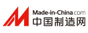 微信图片_20191106141957
