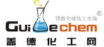 盖德化工网